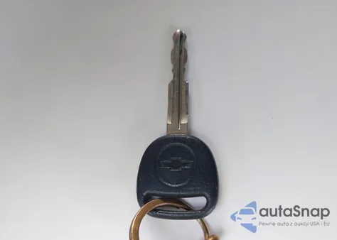 2008 Chevrolet Colorado z USA, uszkodzony, nr VIN 1GCCS14E788206528